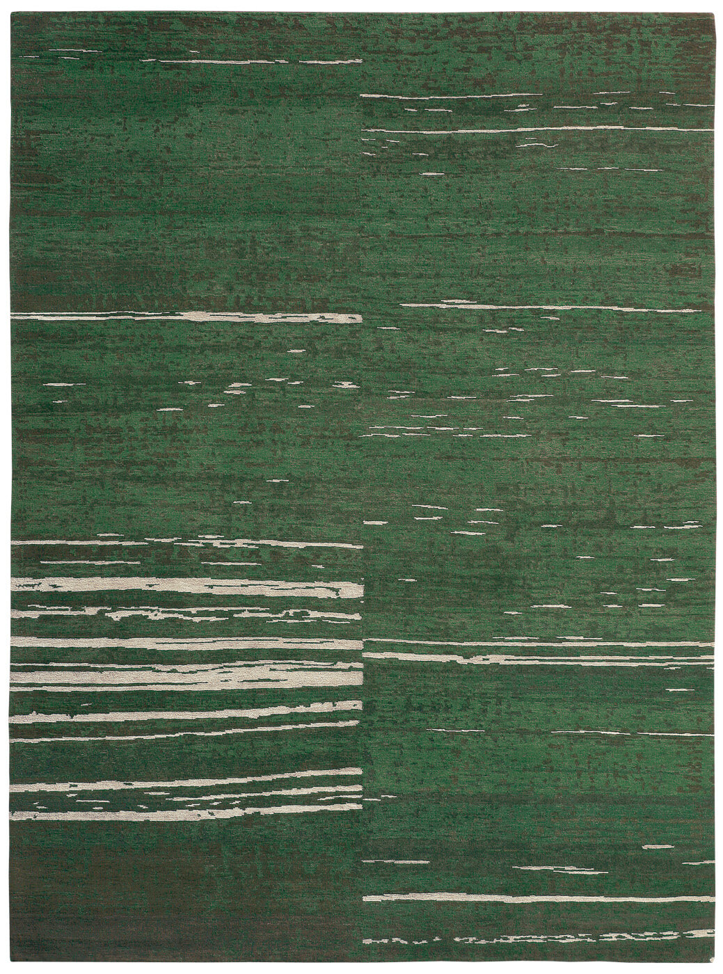 Spice Rug | Size: 300 × 400 cm
