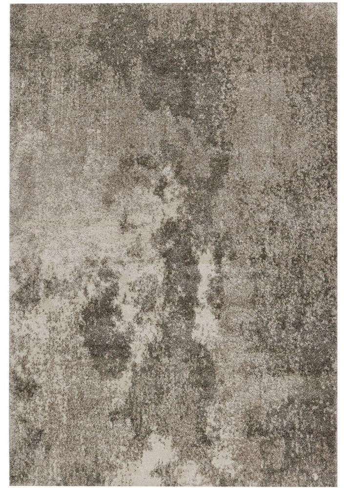 Agata Machine-Woven Rug