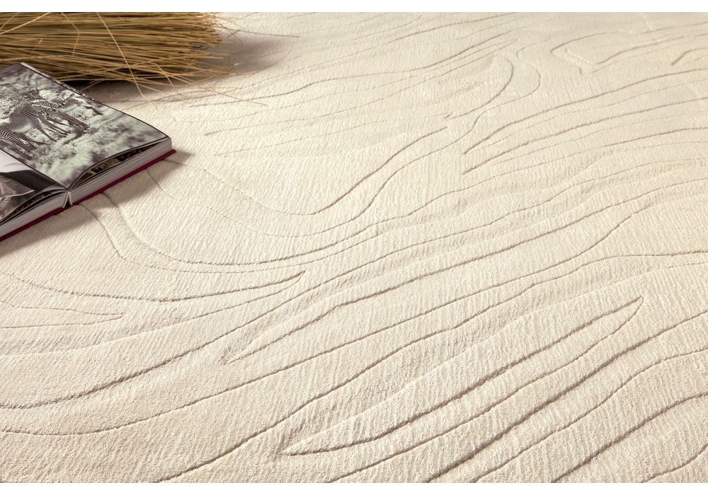 Track Rug | Size: 300 × 400 cm