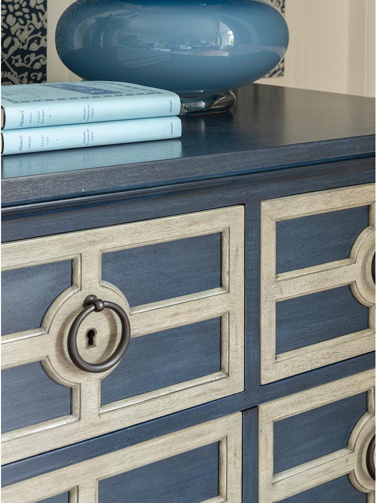 Midmoor Dresser