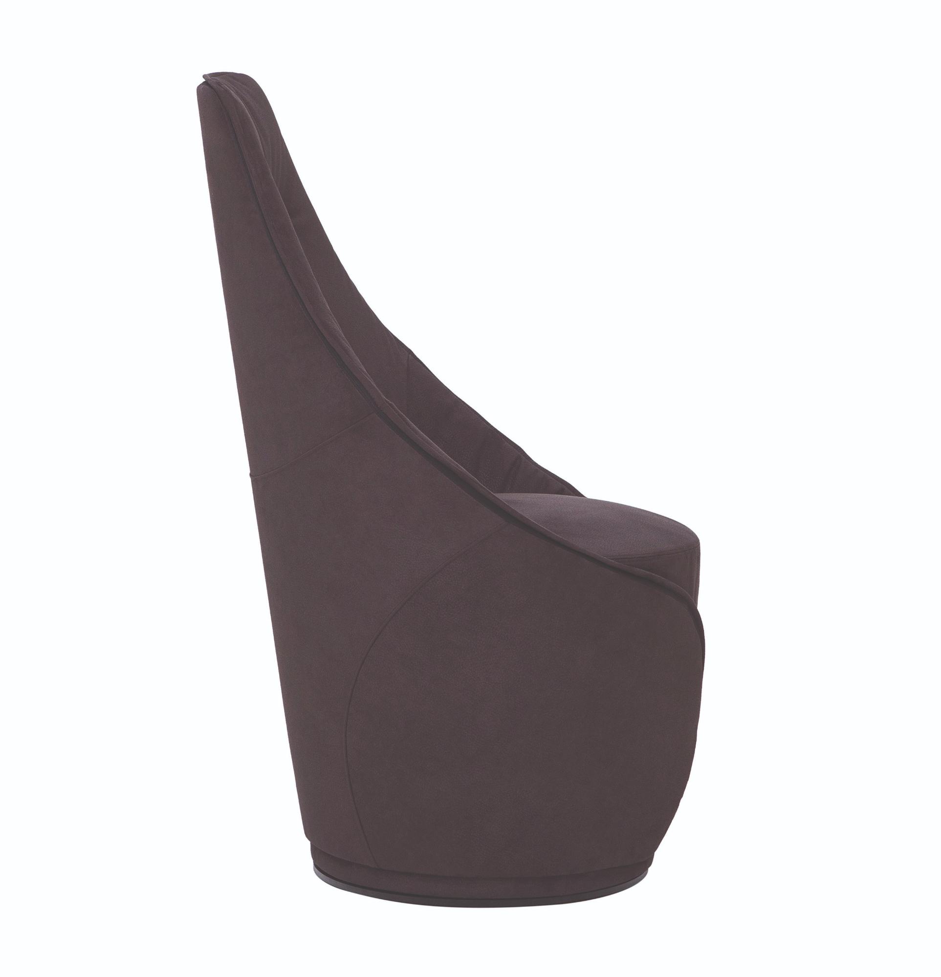 Mama Modern Chair