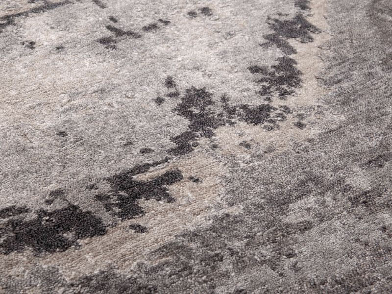 Tibetan Rug | Size: 300 × 400 cm