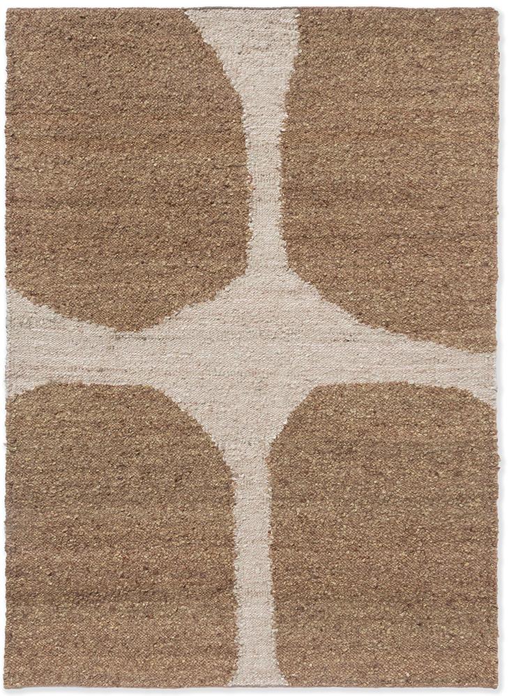Craft Fundament Rug | Size: 250 × 350 cm Craft Fundament Rug | Size: 250 × 350 cm