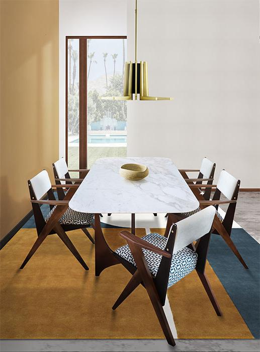 Felipe Chair - 3