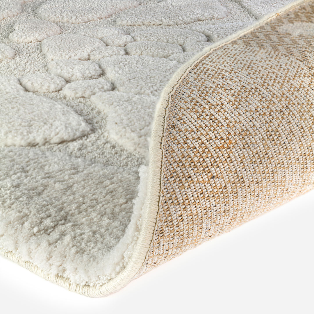 Venere Stone Rug