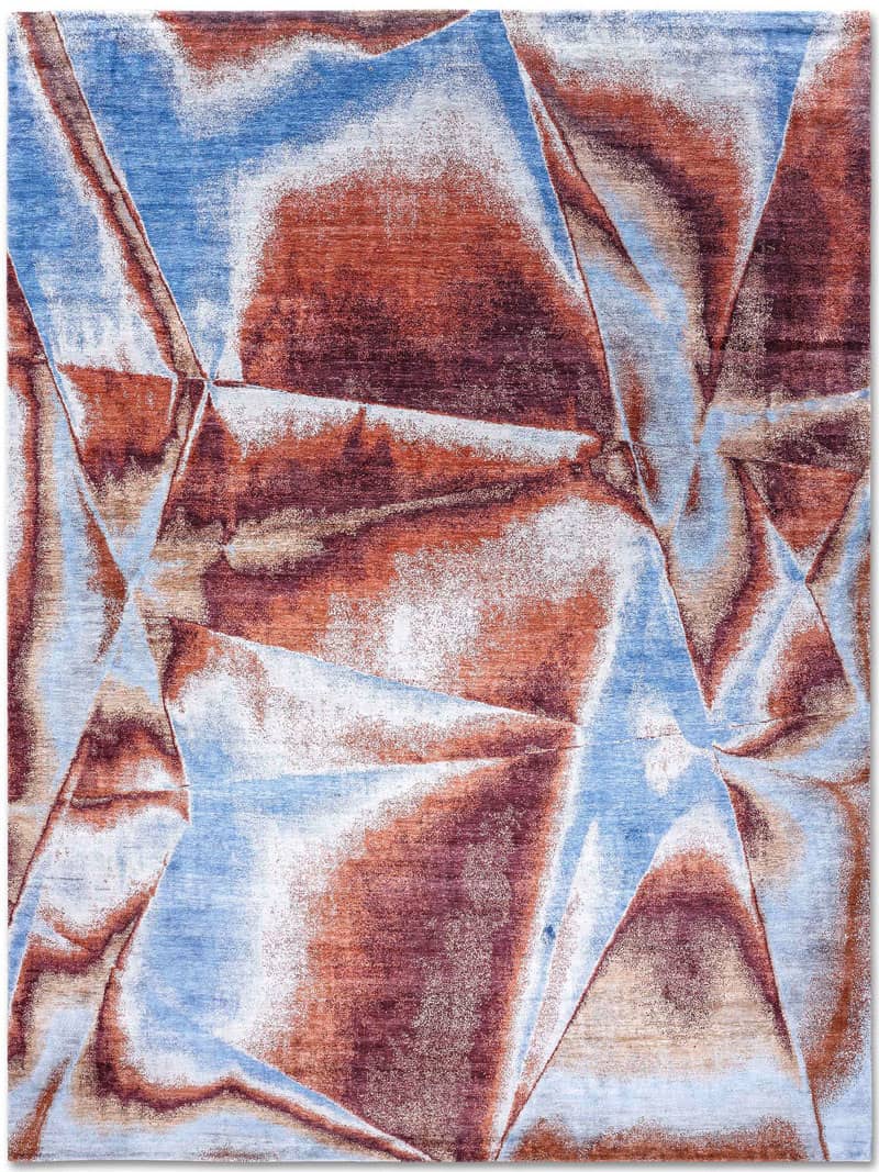 Multi Rug