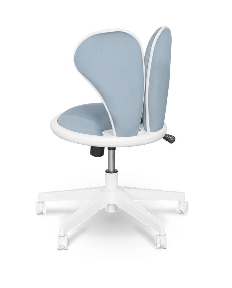 Little Hopper Kids Chair