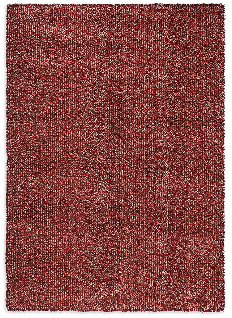 سجادة «بوب-آرت» | المقاس: 160 × 230 cm