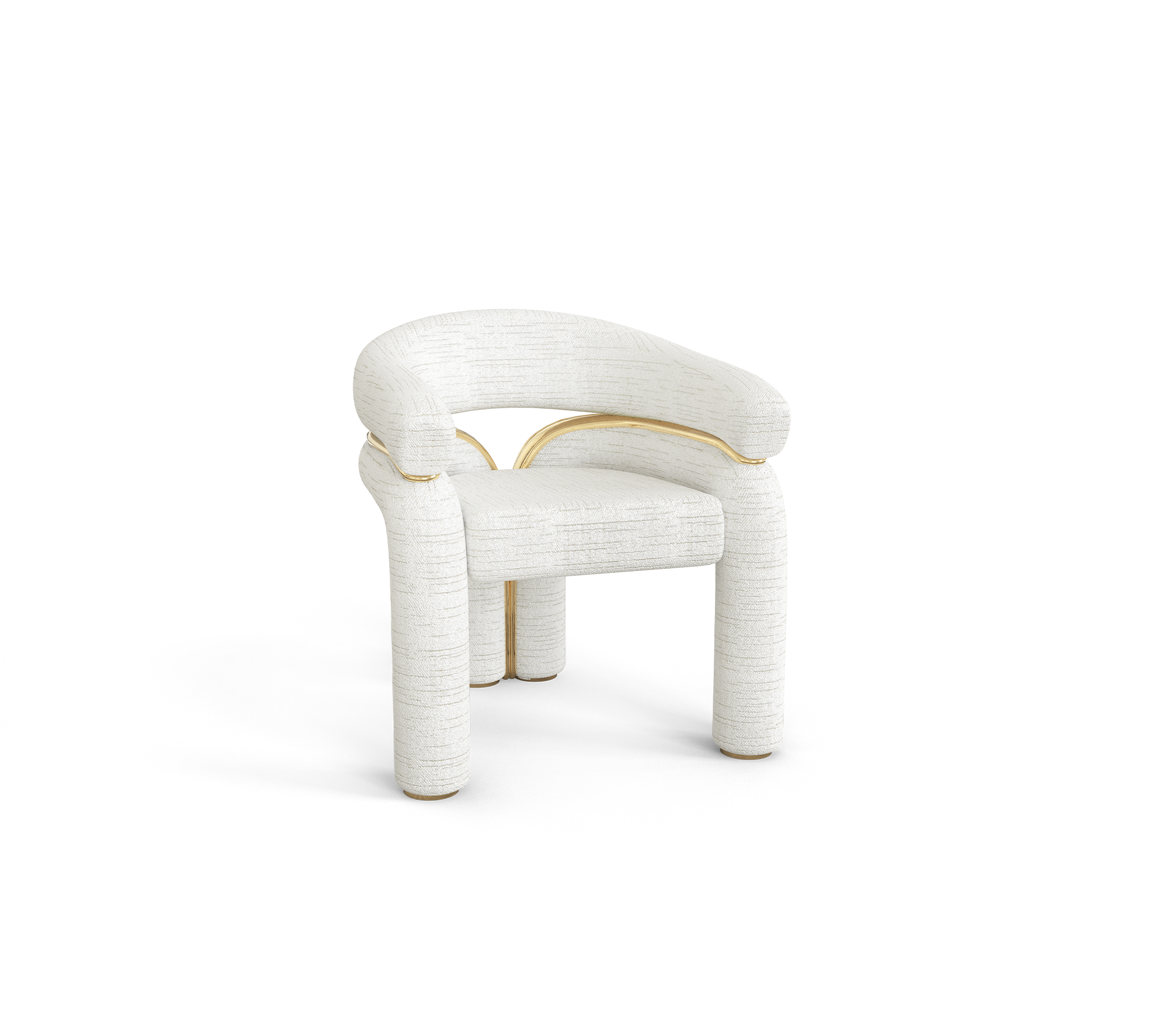 Celestia Chair