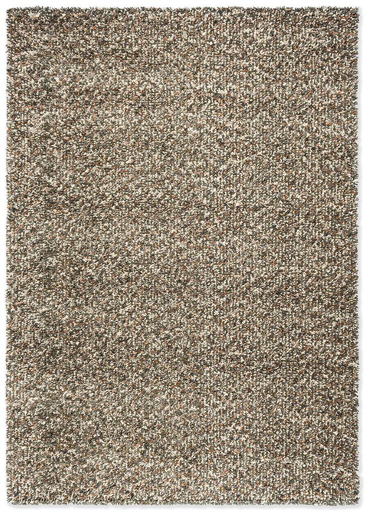 سجادة «بوب-آرت» | المقاس: 140 × 200 cm