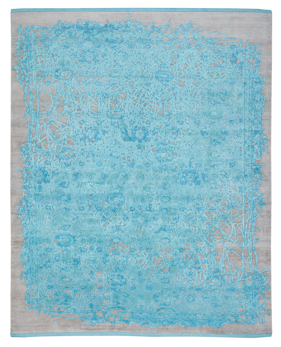 Bidjar Enjoy Rug