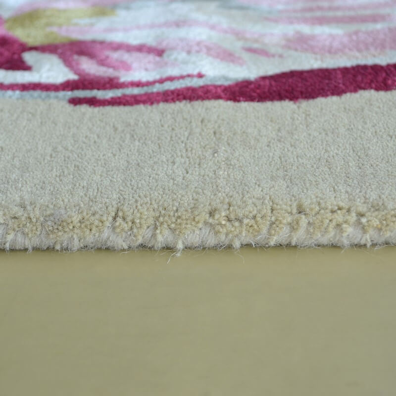 Tranquility Rug | Size: 200 × 280 cm