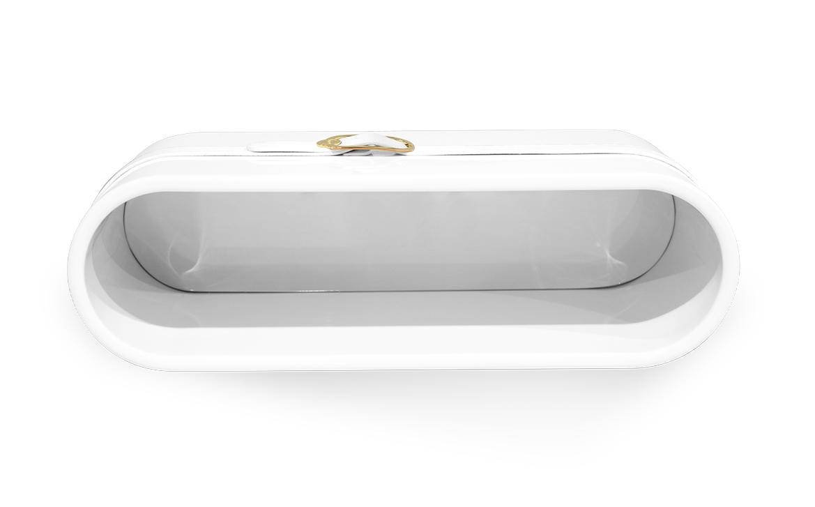 Nimbus Shelf