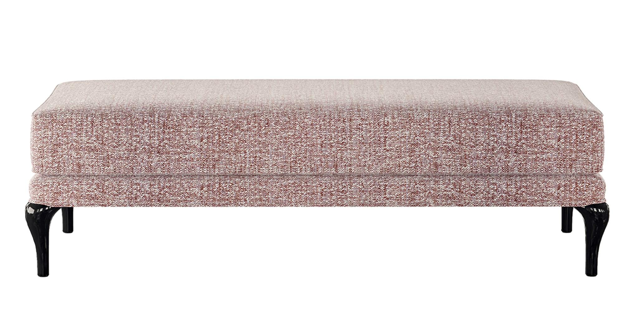 Dilan Bench