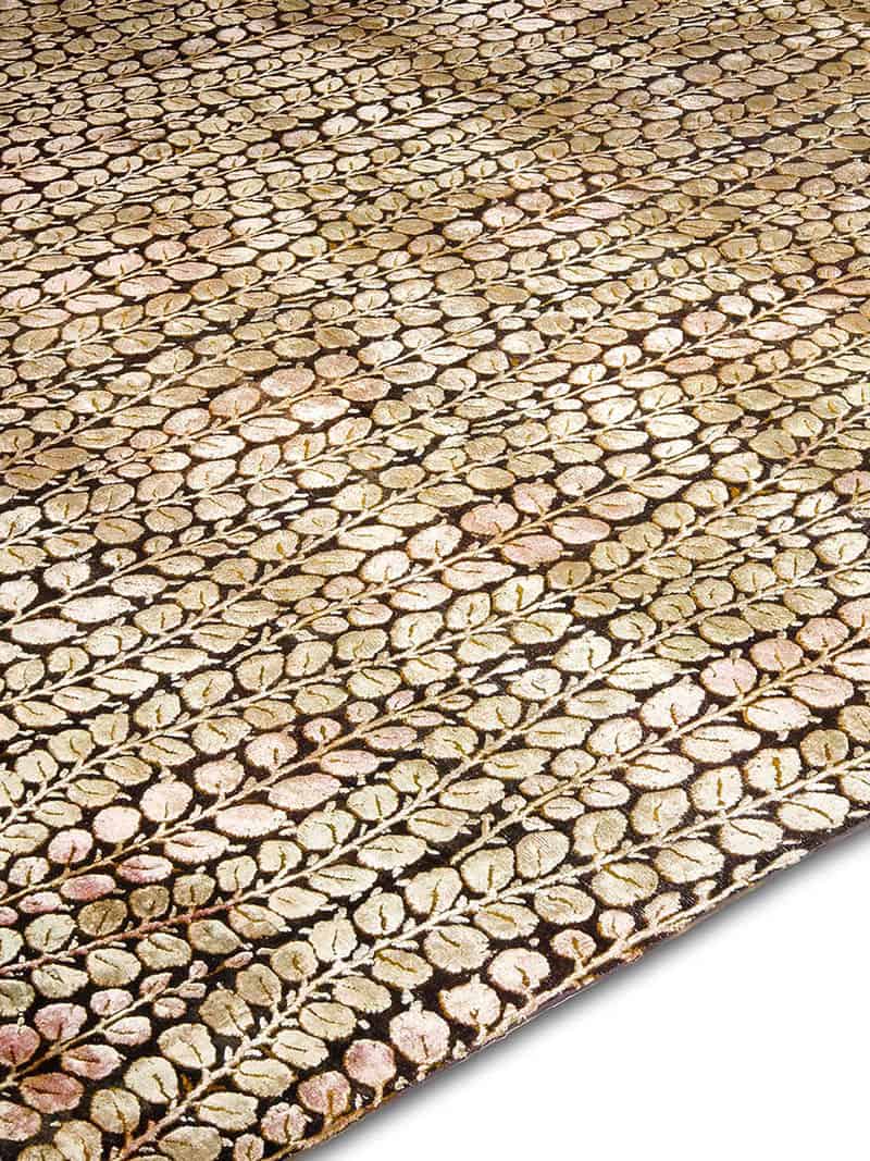 سجادة «ألبرت» | المقاس: 170 × 240 cm