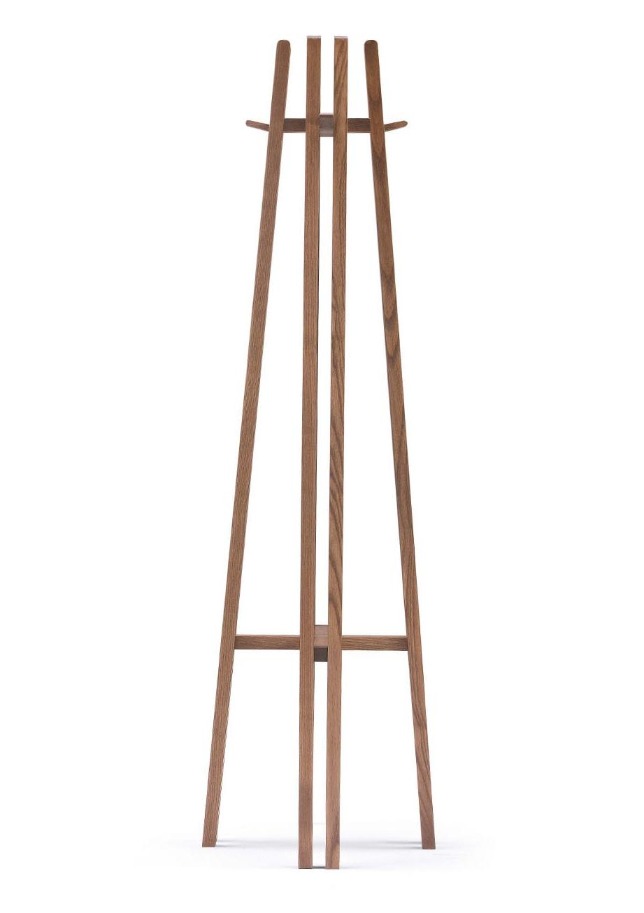 Kali Coat Rack