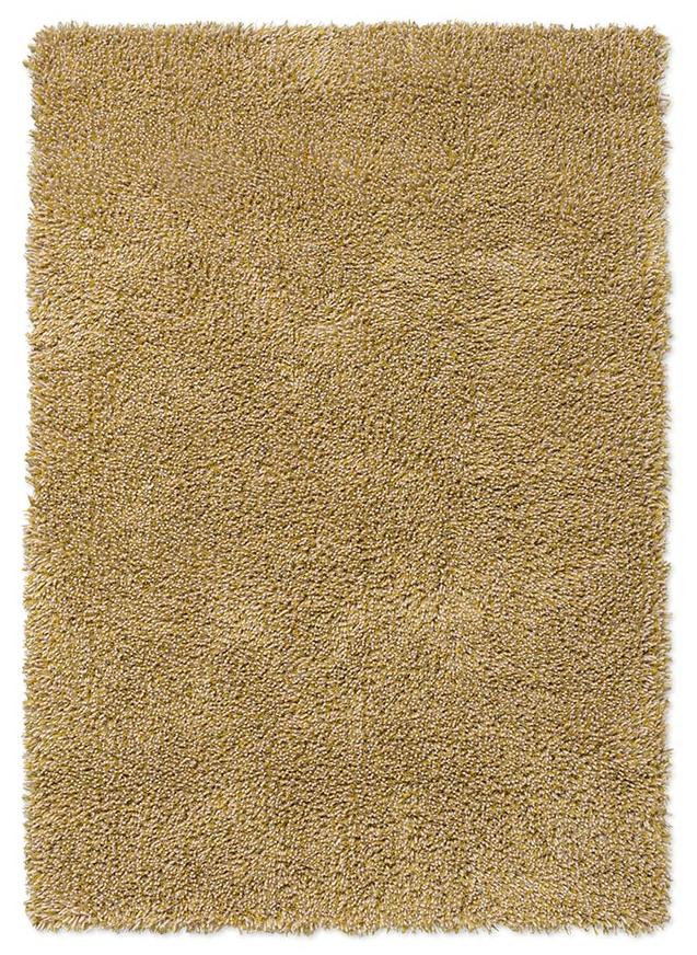 Sprout Ceylon Sand Rug