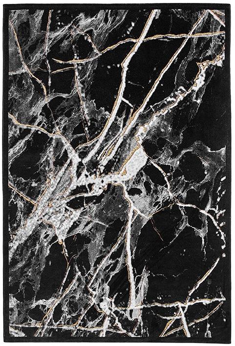 Gabriel Abstract Rug | Size: 160 × 235 cm Gabriel Abstract Rug | Size: 160 × 235 cm