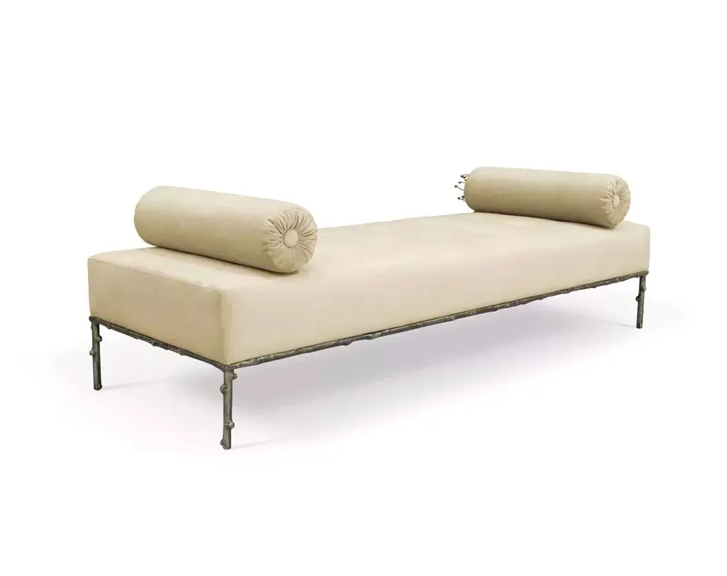 مقعد «فيرا»