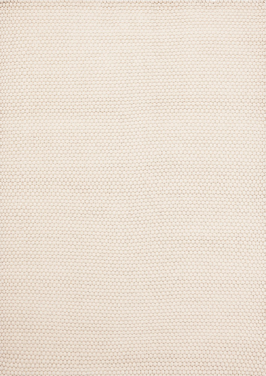 سجادة خارجية «لايس» | المقاس: 140 × 200 cm