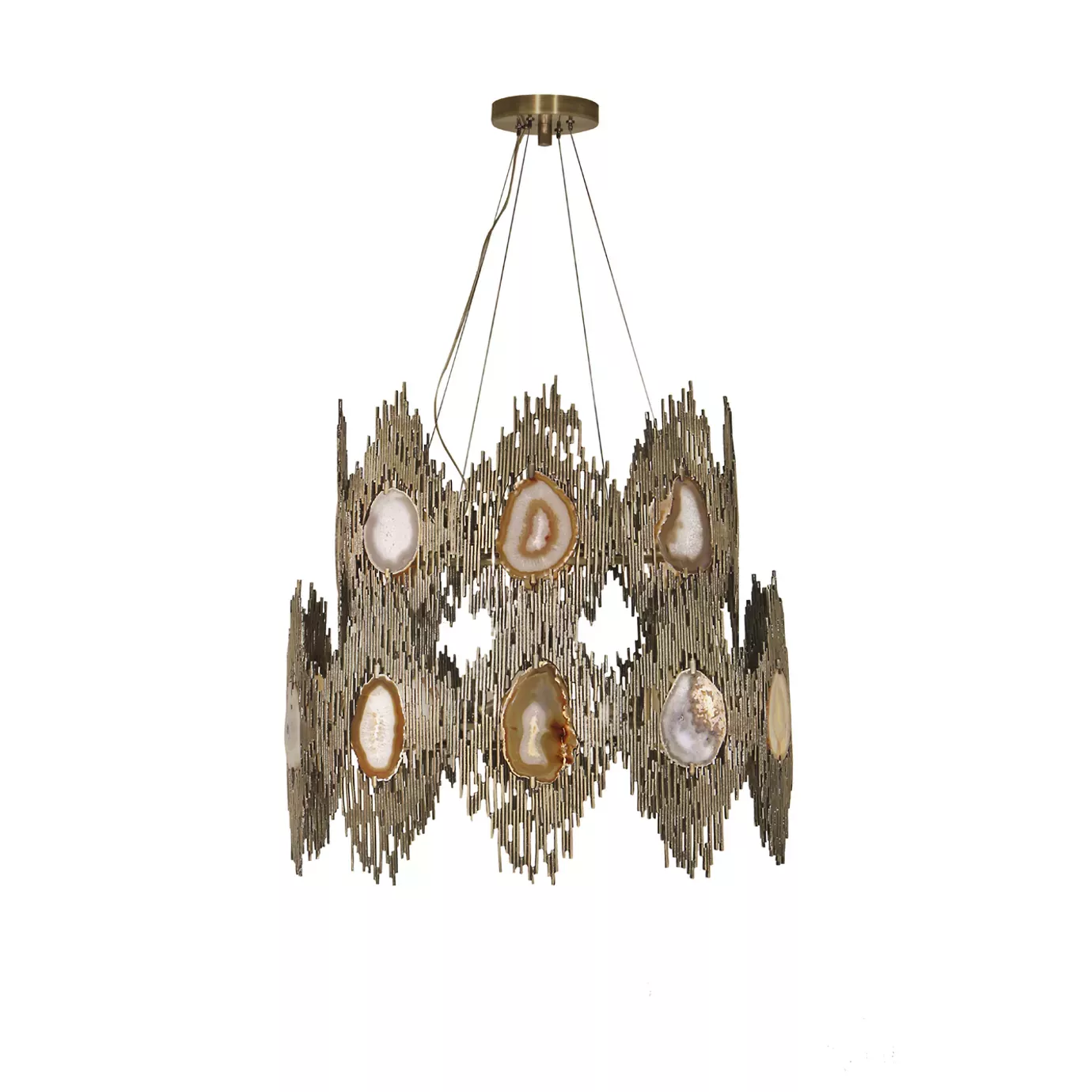 Vivara Chandelier