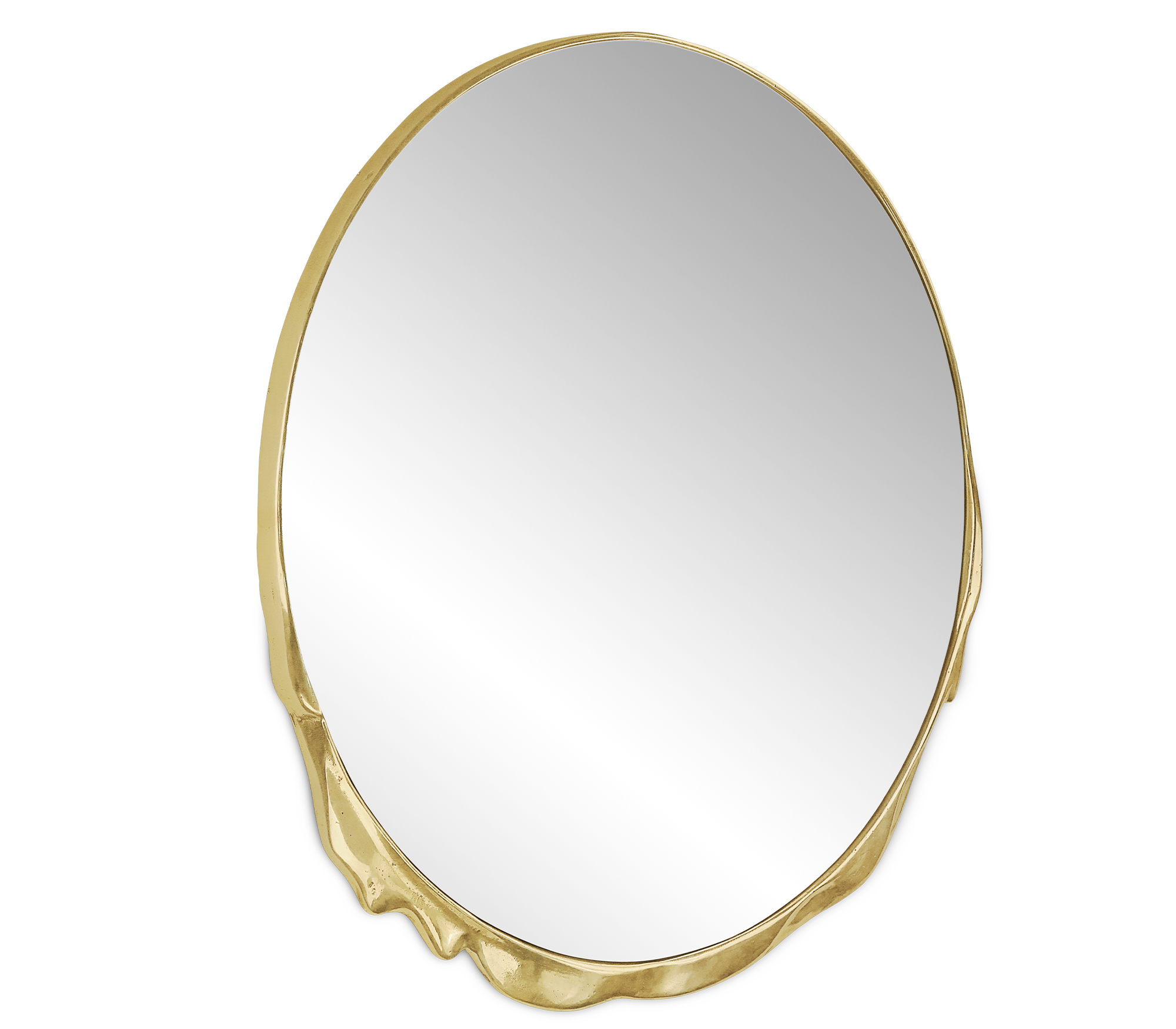 مرآة «لافا غولد»