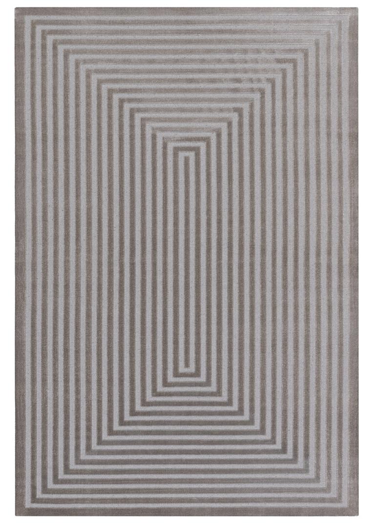 Elodie Rug