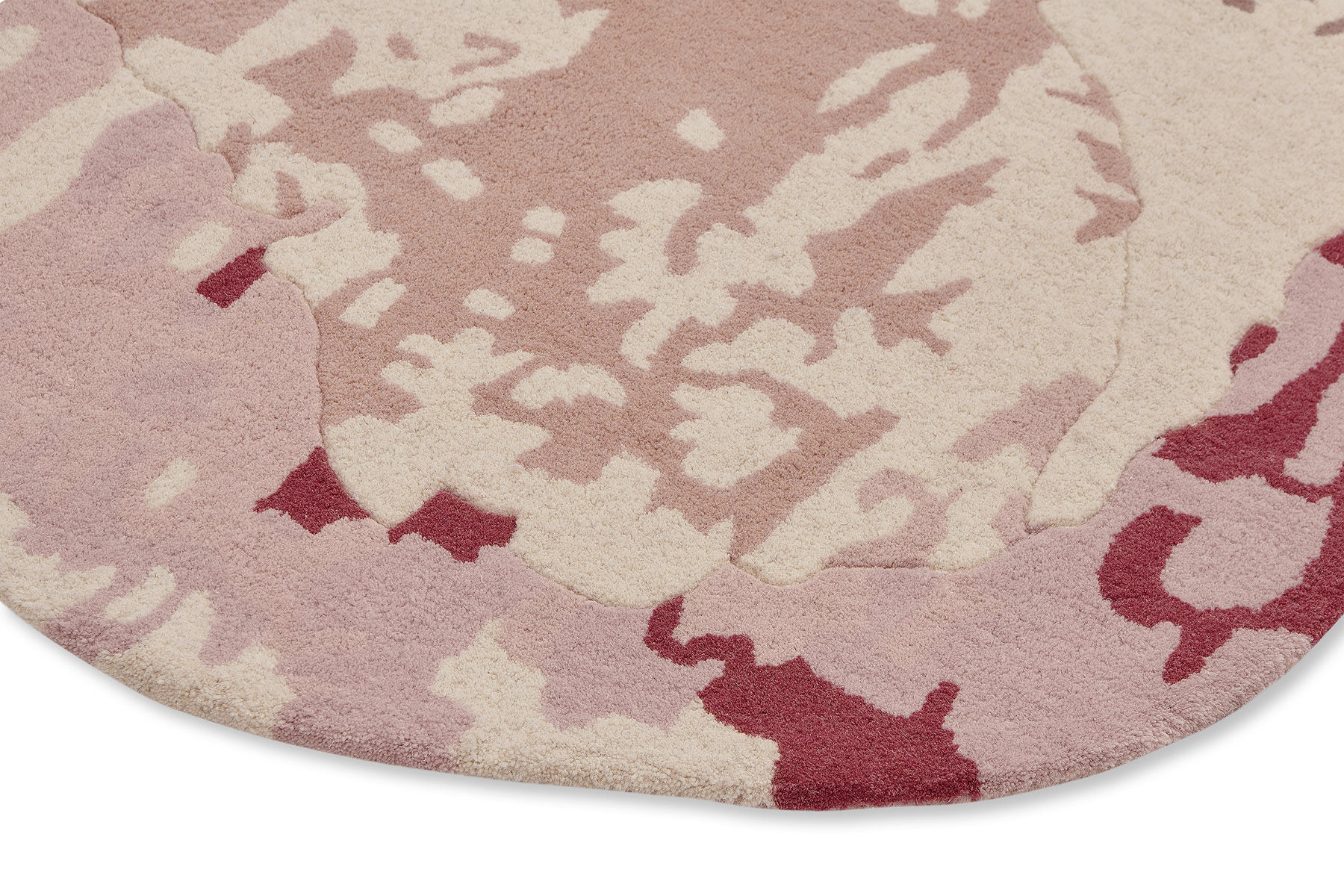 Magnolia Rug
