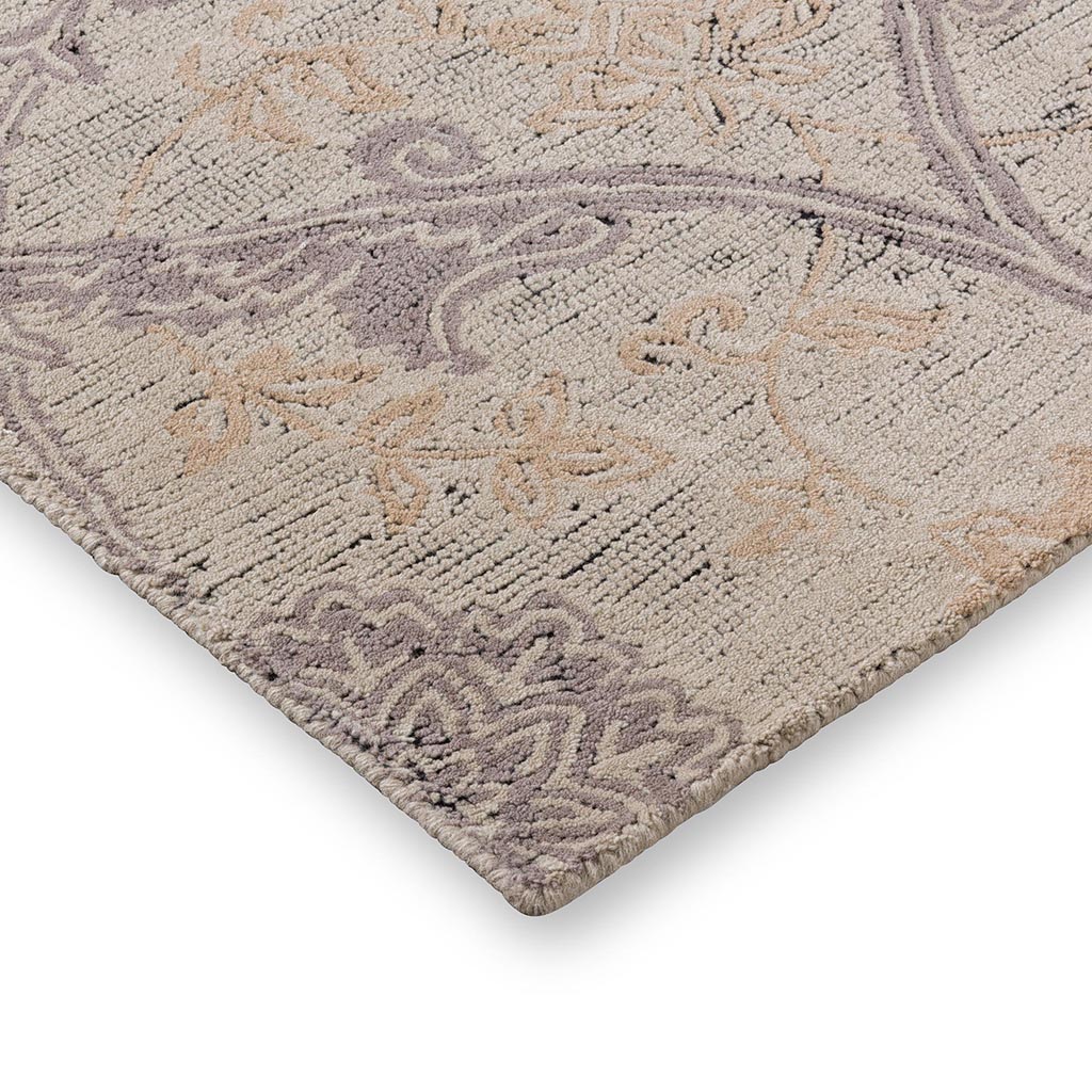 Endale Rug