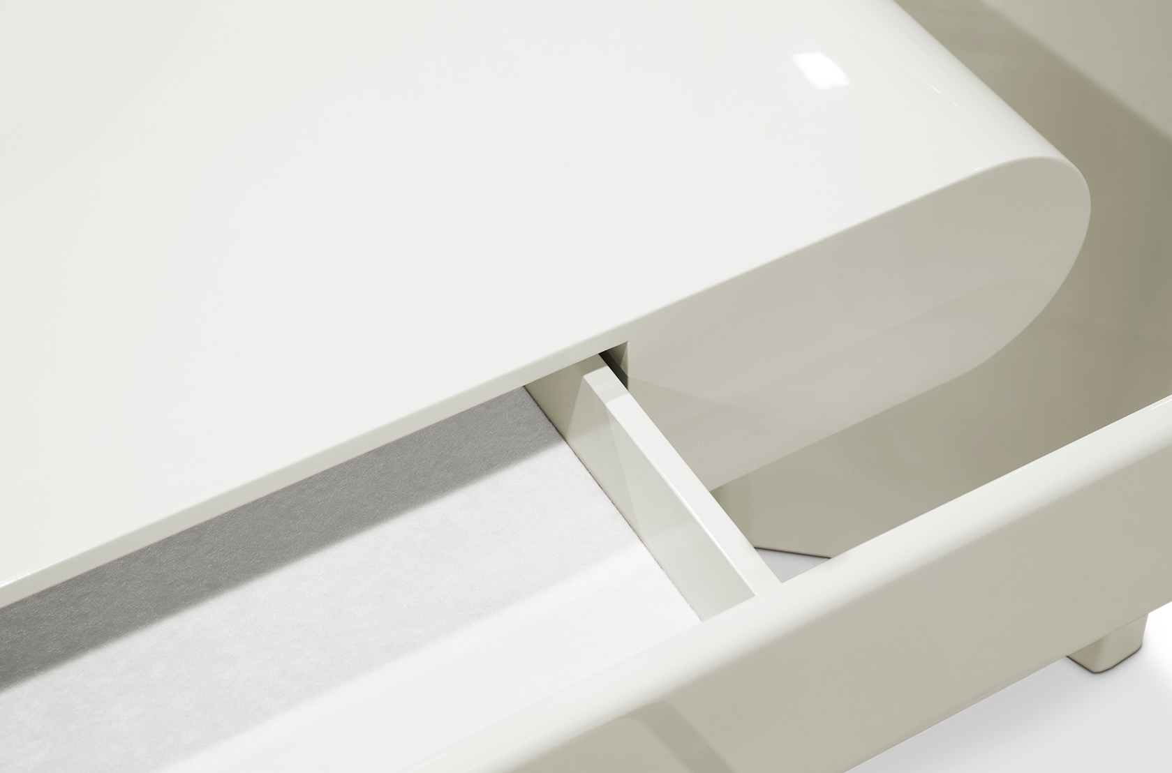 Nimbus Work Desk