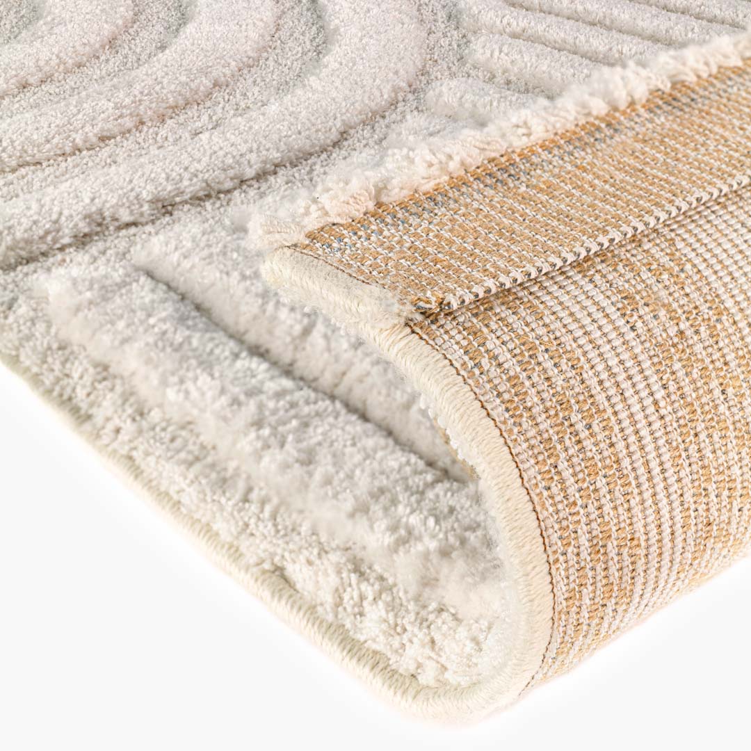 Venere Rebus Rug