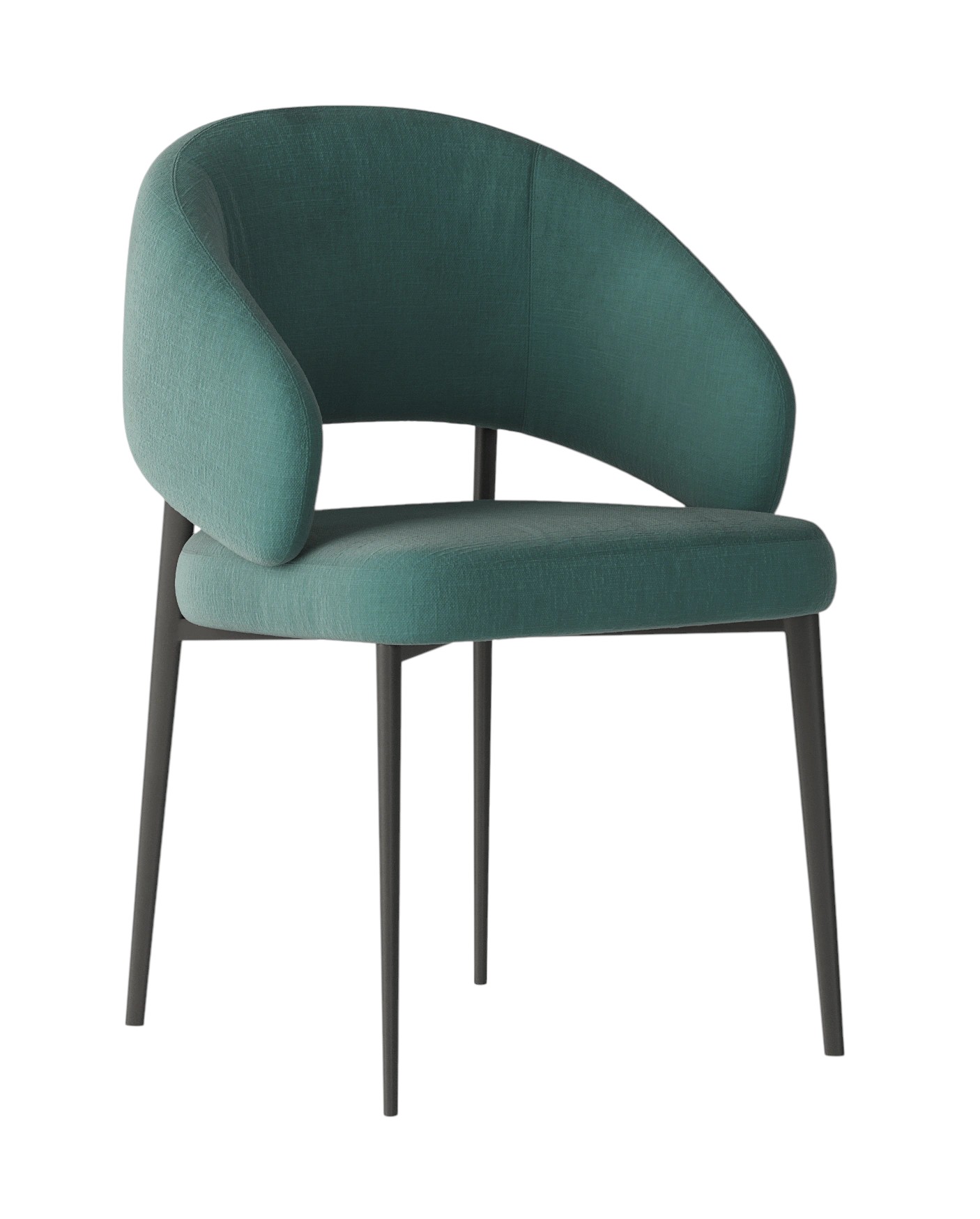 Astra Modern Chair
