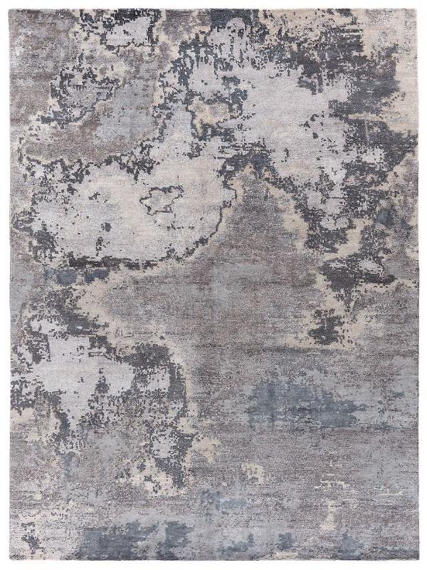 Tibetan Rug | Size: 300 × 400 cm