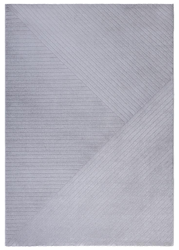 Cortina Rug