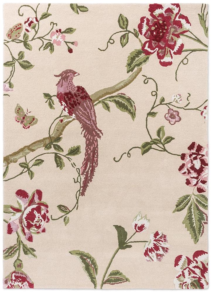 سجادة «سمر بالاس» | المقاس: 250 × 350 cm