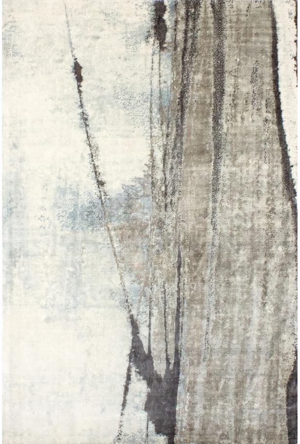 Neo Rug | Size: 200 × 300 cm