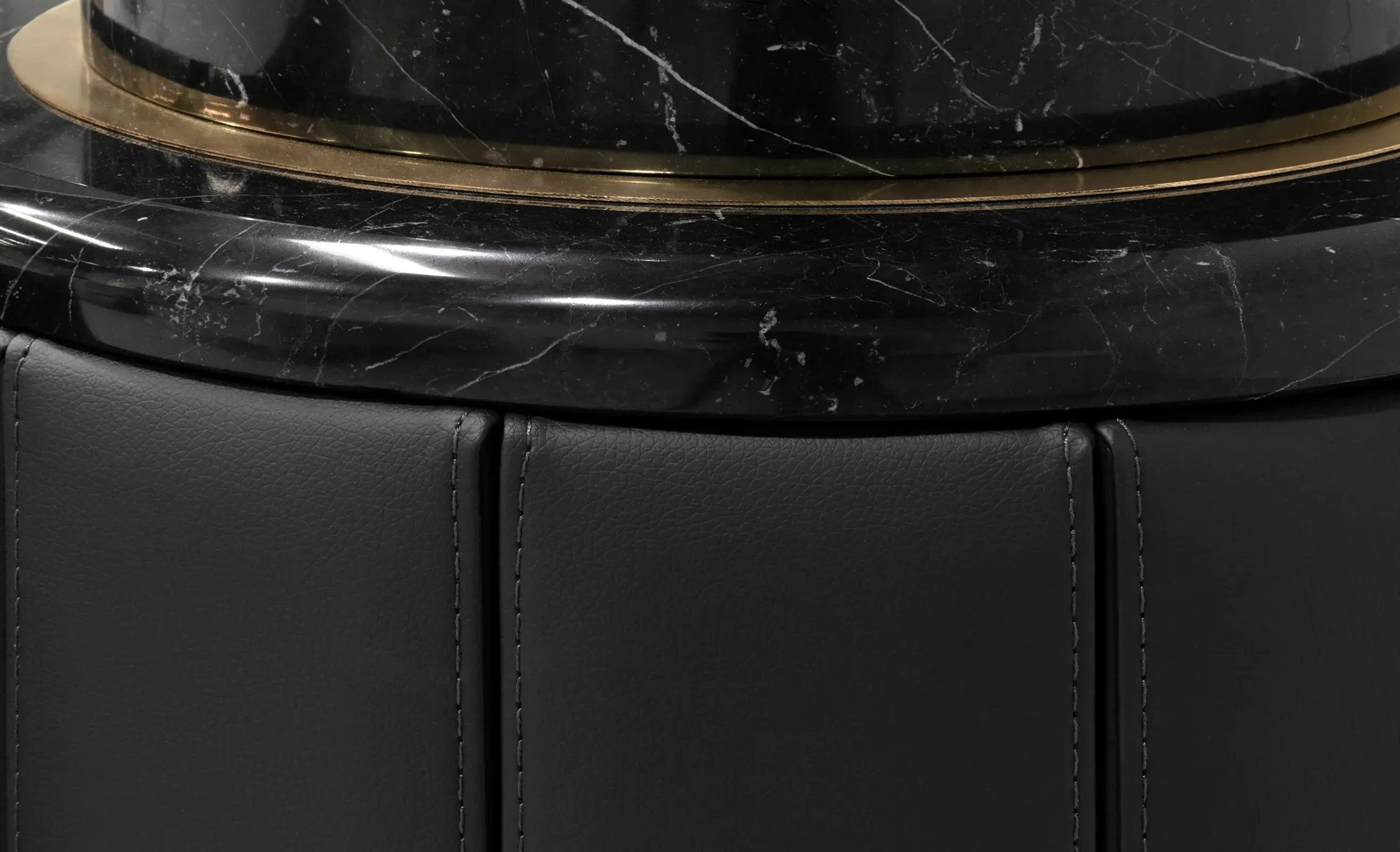 Majestic Vanity Cabinet