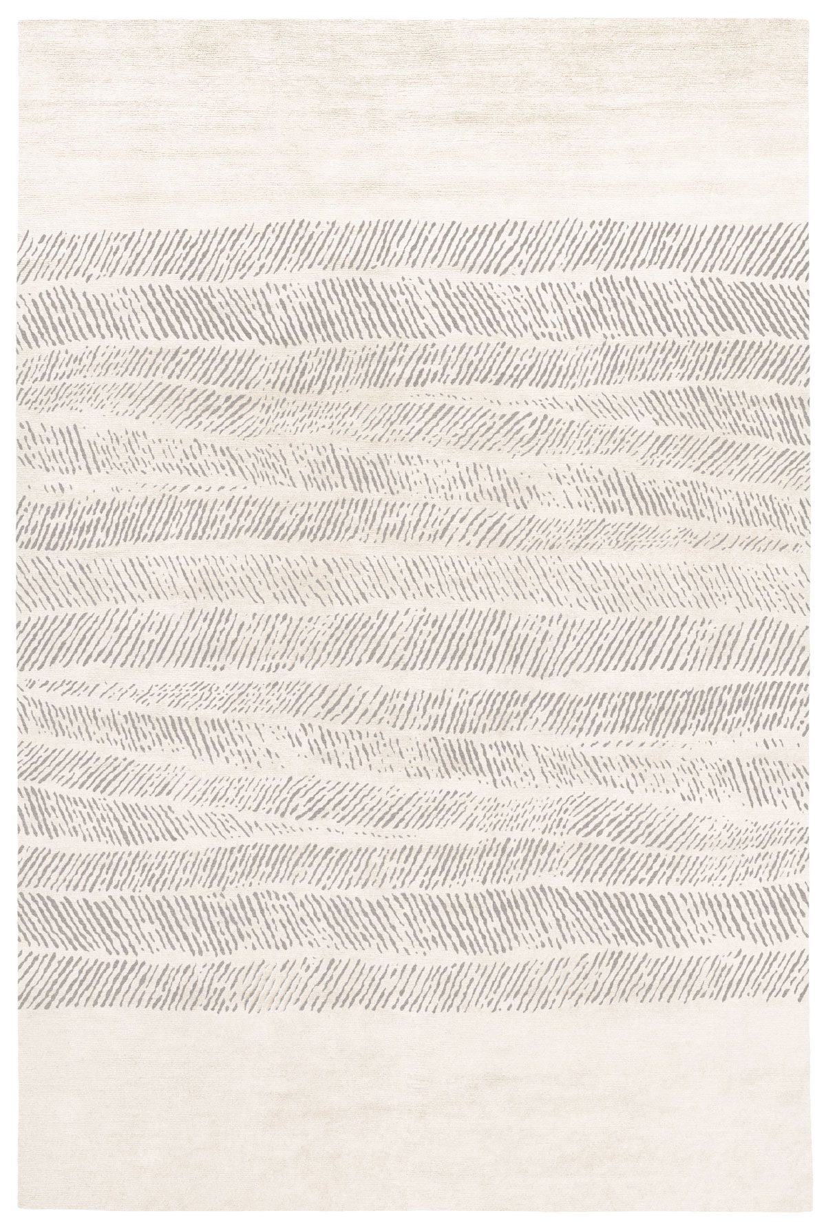 Aava Rug