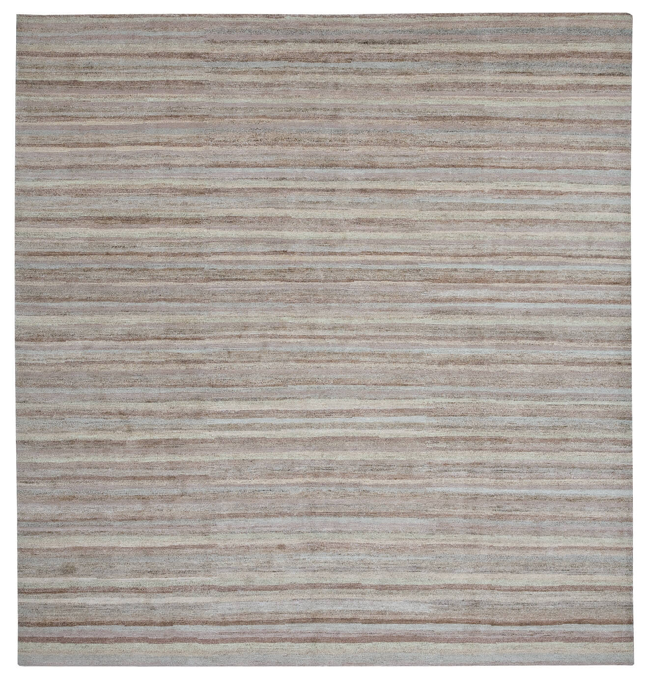 سجادة «سوكل» | المقاس: 200 × 300 cm