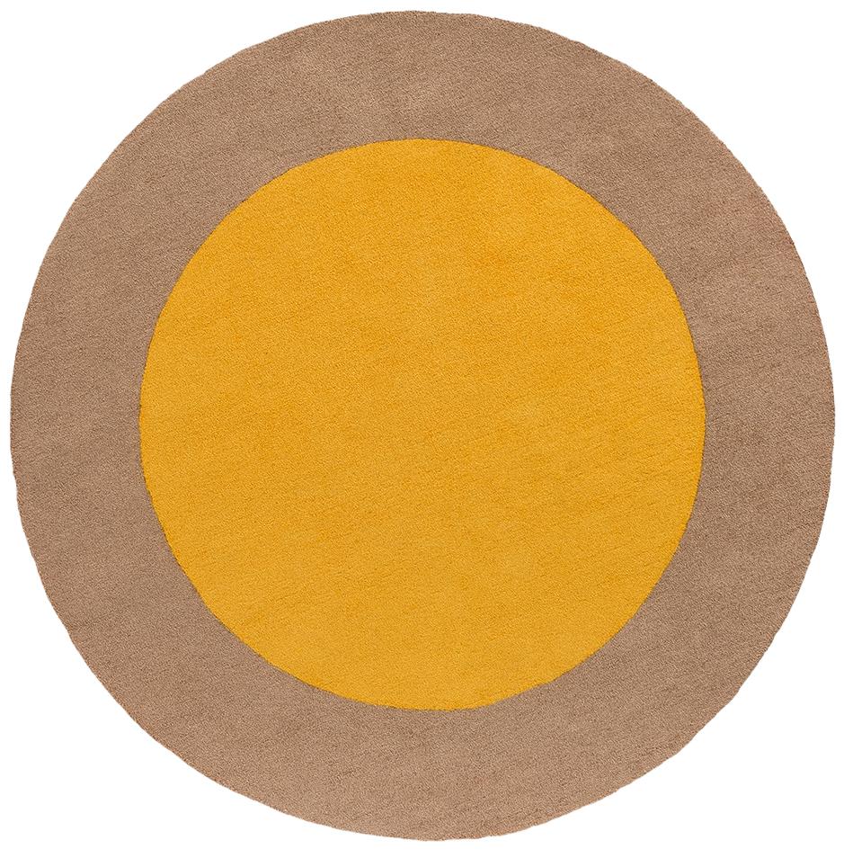 Festival Round Outdoor Rug | Size: Ø 150 cm Festival Round Outdoor Rug | Size: Ø 150 cm
