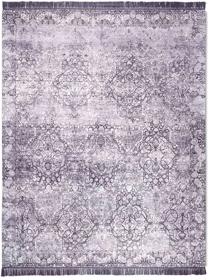 Tone To Tone Rug | Size: 305 × 427 cm