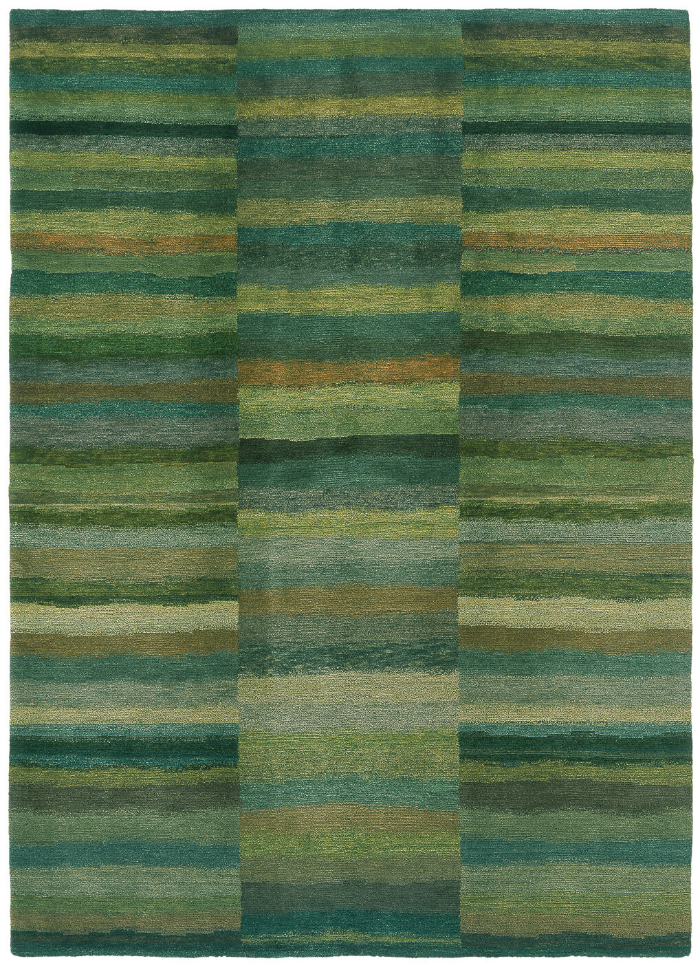 سجادة «سنتر كورت» | المقاس: 300 × 400 cm