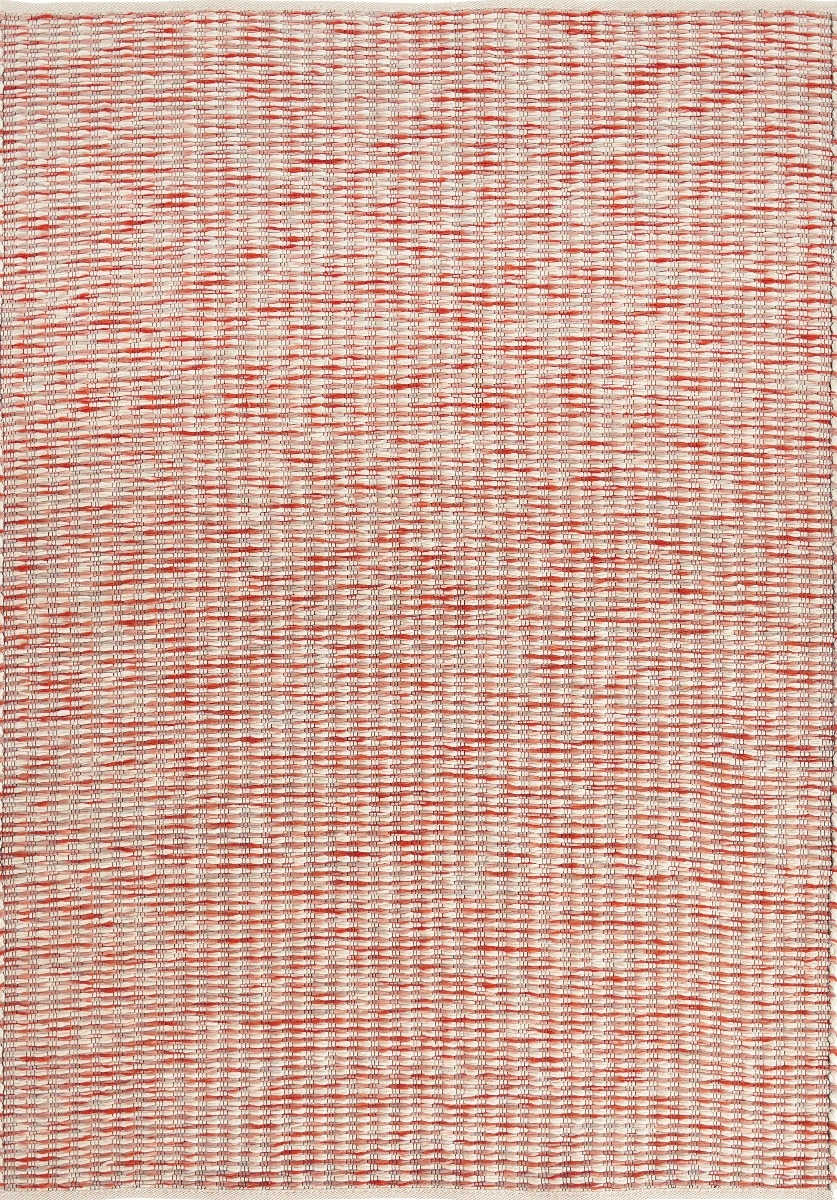 Grain Rug | Size: 200 × 280 cm