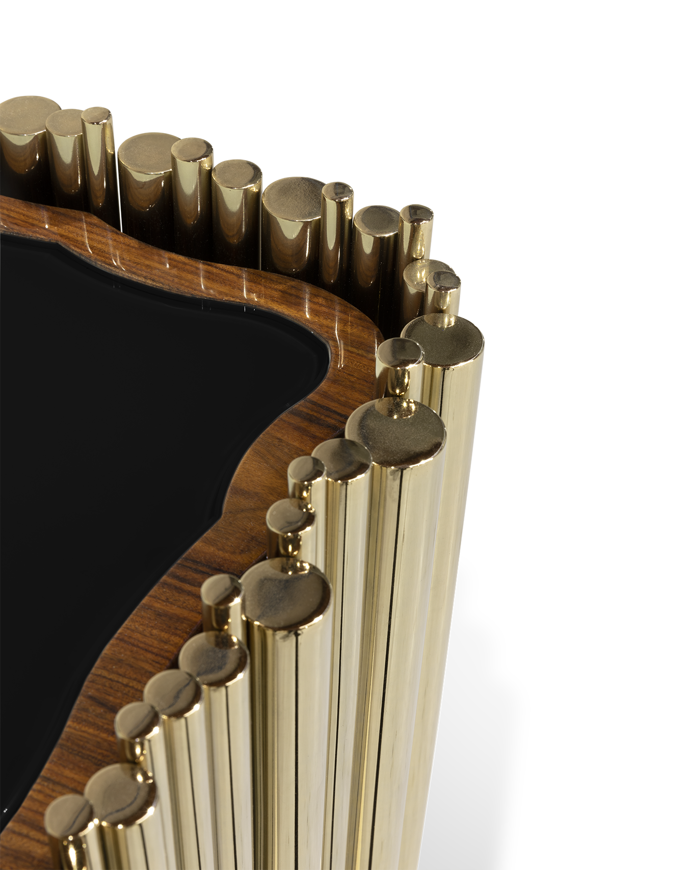 Symphony Nightstand