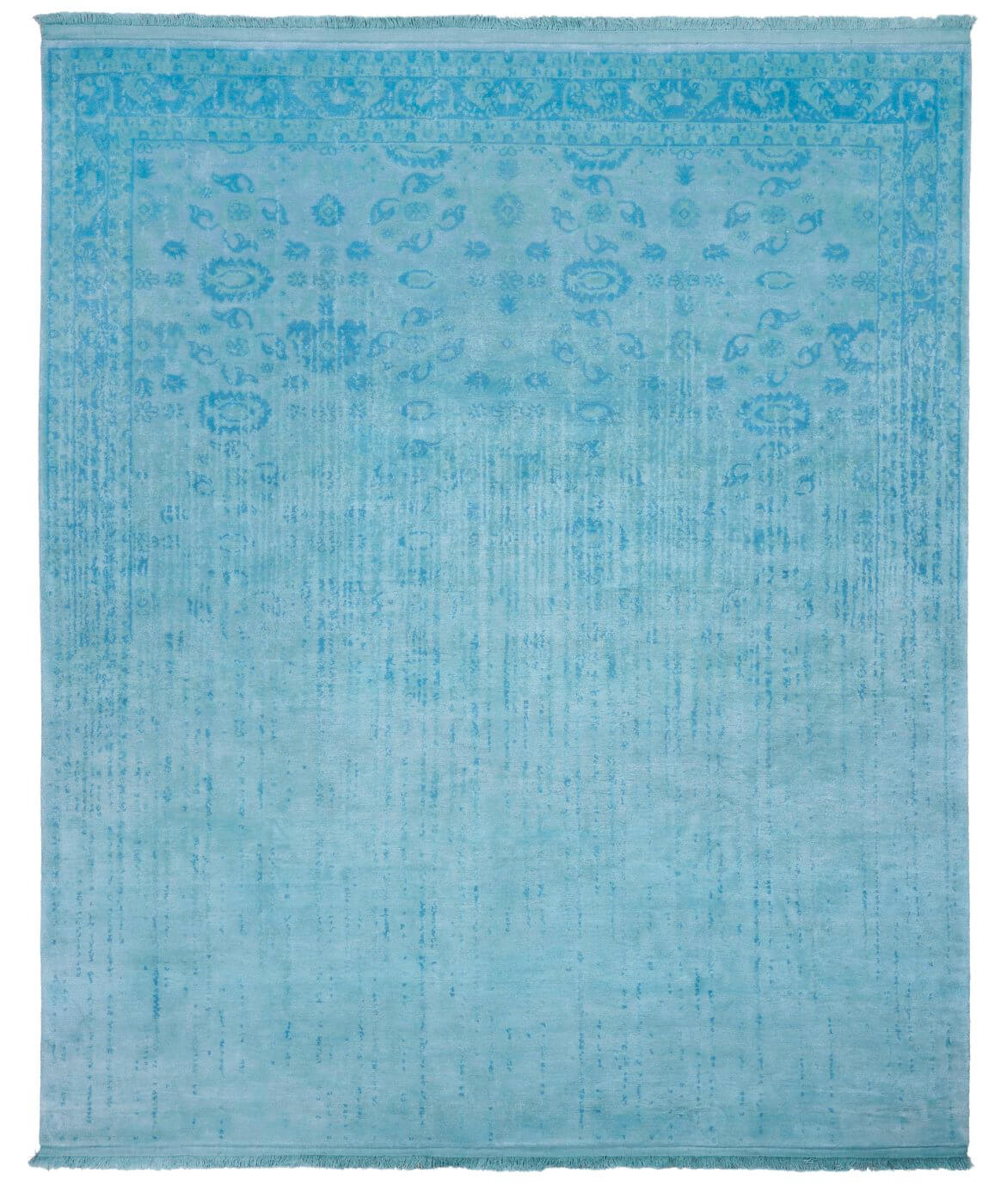 Bidjar Vendetta Rug