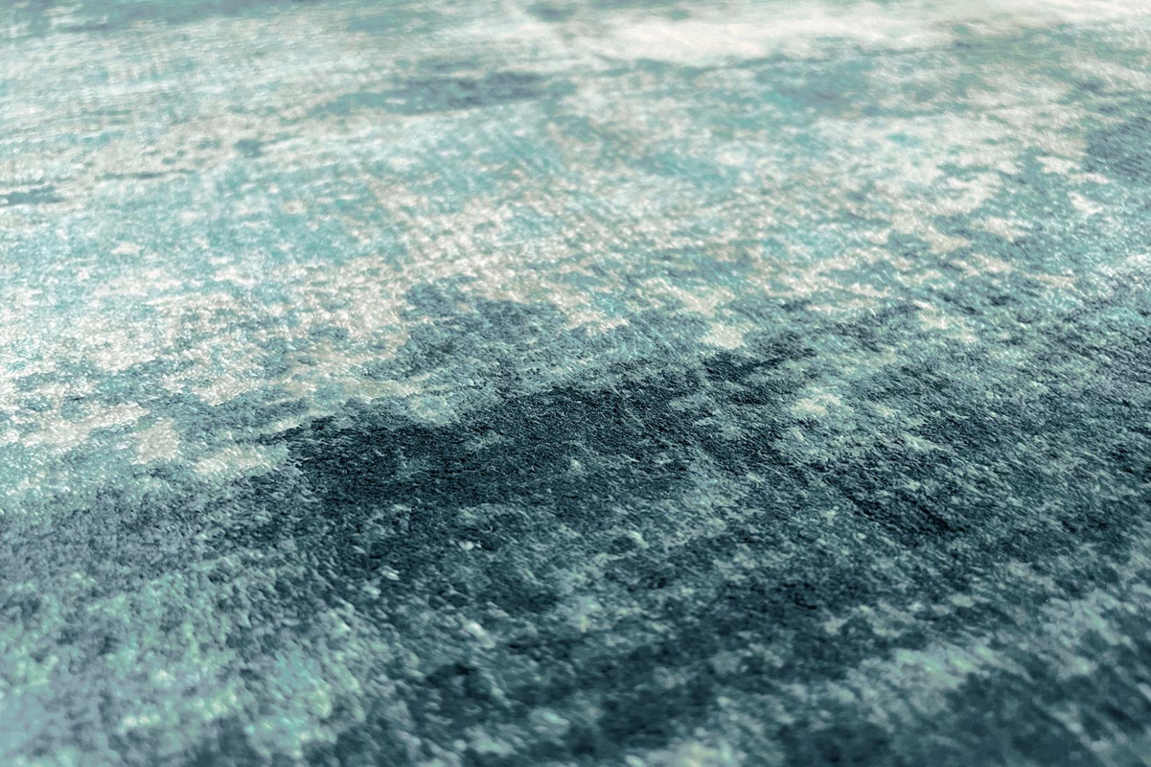 سجادة «أبيسال» | المقاس: 200 × 300 cm