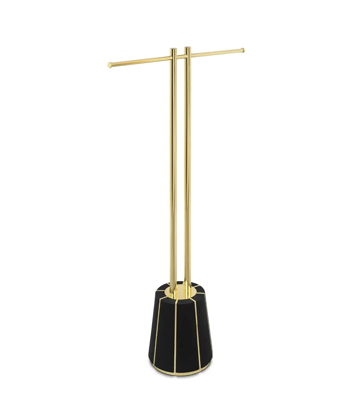 Regal Towel Rack