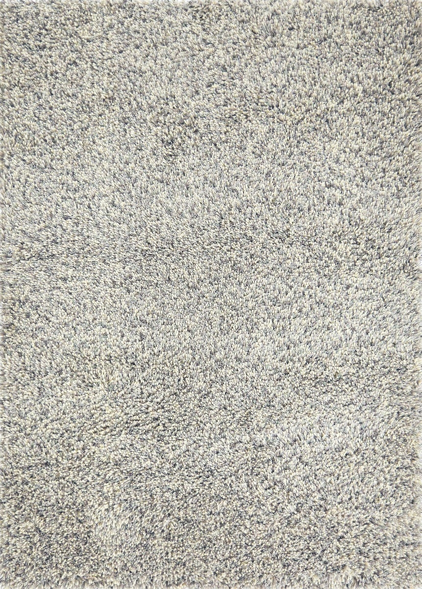 سجادة «يونغ» | المقاس: 140 × 200 cm