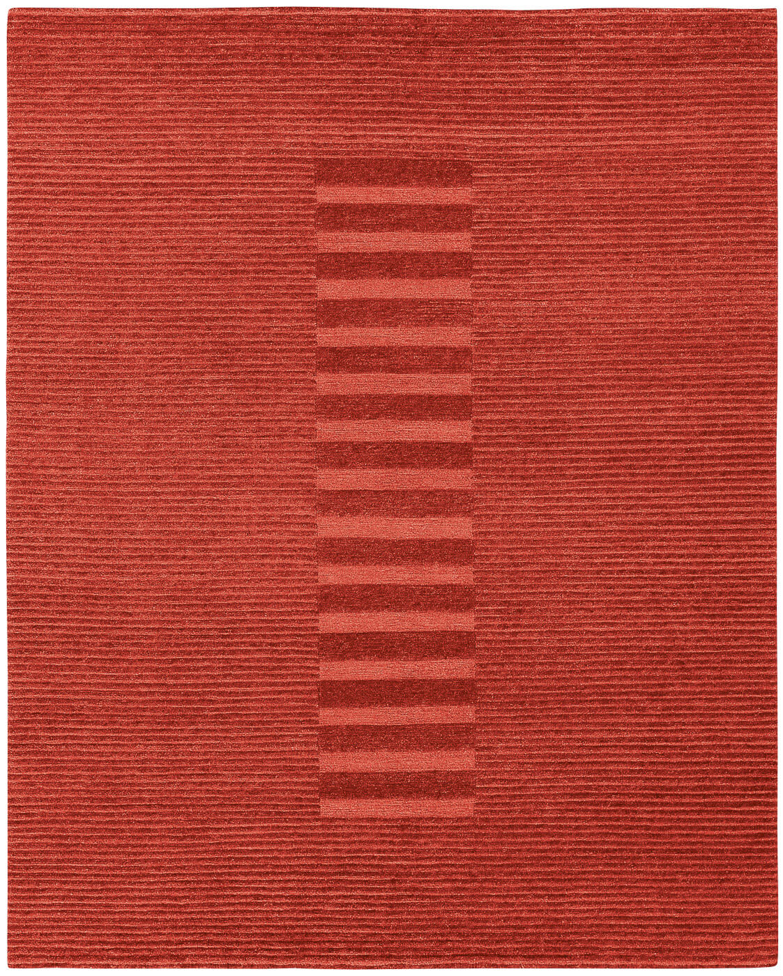 Center Rug