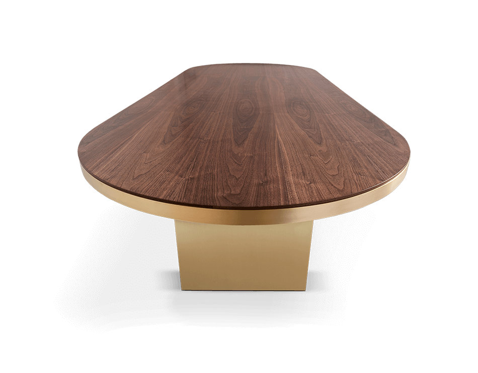 Enzo Dining Table